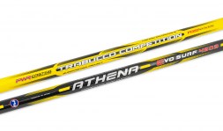 172-13-3_Athena_Evo_Surf_Intro
