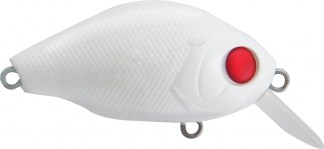 BB CRANK 05 - Olive Bone - 5 scatole uguali