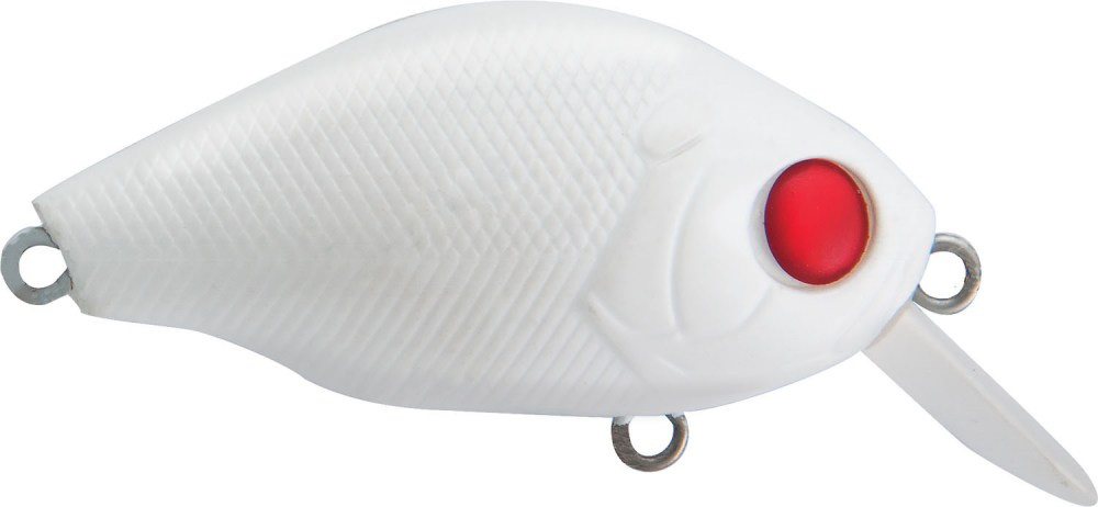 BB CRANK 05 - Olive Bone - 5 scatole uguali