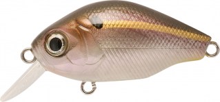 BB CRANK 05 - Olive Bone - 5 scatole uguali
