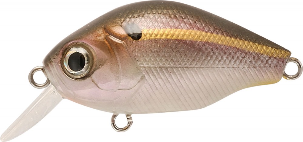 BB CRANK 05 - Olive Bone - 5 scatole uguali
