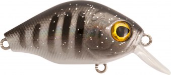 BB CRANK 05 - Olive Bone - 5 scatole uguali