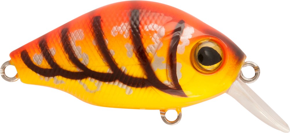 BB CRANK 05 - Olive Bone - 5 scatole uguali
