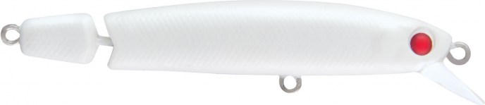 VJ TAIL 6cm 4.5gr - 5 scatole uguali