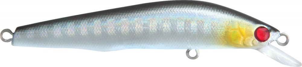 180-10-336