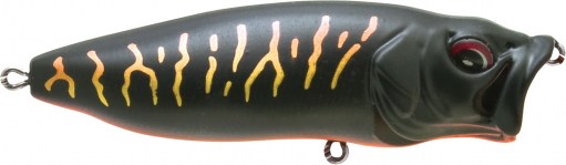 180-12-7202