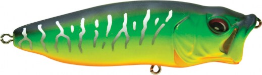 180-12-750