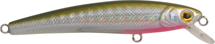 180-13-002