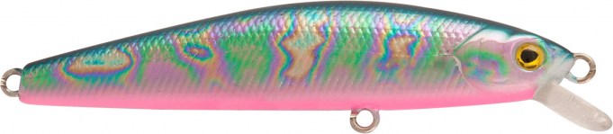 180-13-009