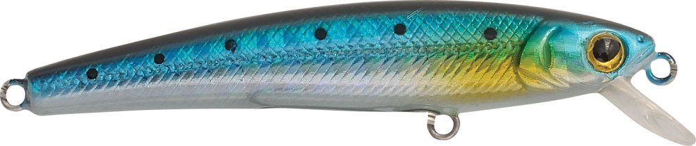 180-13-015