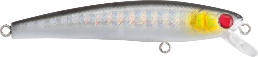 180-13-036