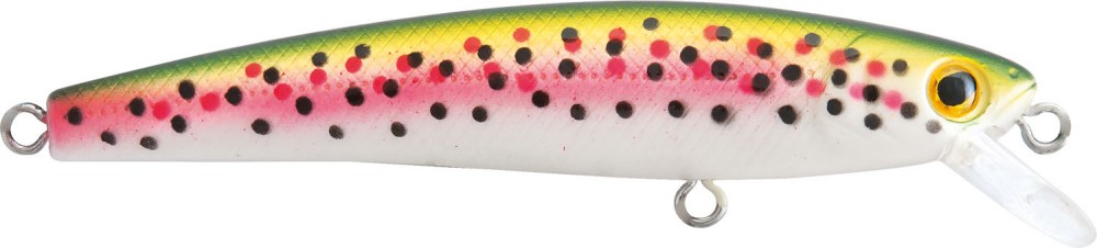 180-13-053