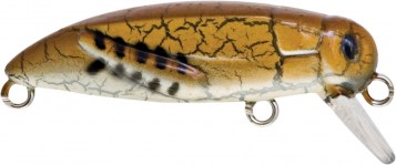GRASSHOPPER 37mm 2gr - 5 scatole uguali
