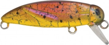 GRASSHOPPER 37mm 2gr - 5 scatole uguali