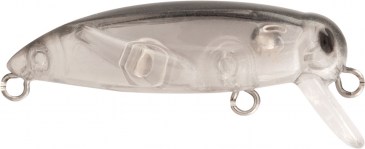 GRASSHOPPER 37mm 2gr - 5 scatole uguali