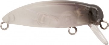 GRASSHOPPER 37mm 2gr - 5 scatole uguali