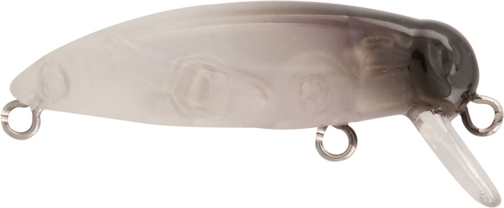 GRASSHOPPER 37mm 2gr - 5 scatole uguali