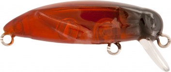 GRASSHOPPER 37mm 2gr - 5 scatole uguali
