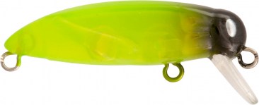 GRASSHOPPER 37mm 2gr - 5 scatole uguali