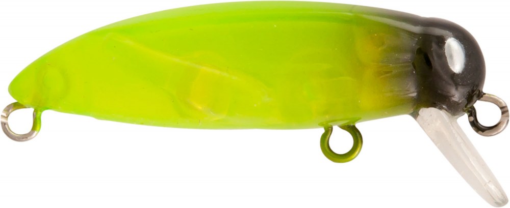 GRASSHOPPER 37mm 2gr - 5 scatole uguali