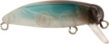 GRASSHOPPER 37mm 2gr - 5 scatole uguali