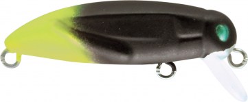 GRASSHOPPER 37mm 2gr - 5 scatole uguali