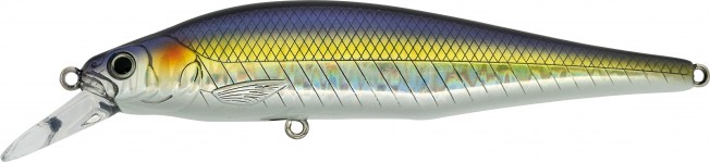 180-23-(801-901)_OneBait