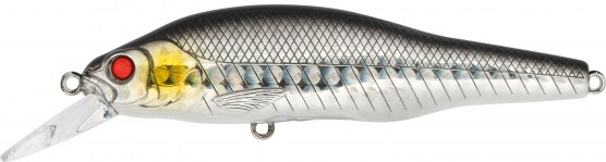 180-23-(802-902)_OneBait6