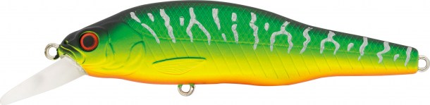 180-23-(803-903)_OneBait7