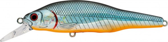 180-23-(804-904)_OneBait8