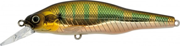 180-23-(805-905)_OneBait8