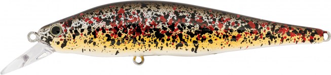 180-23-(806-906)_OneBait7