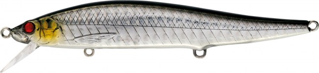 180-24-(002-102)_OneBait_SR4
