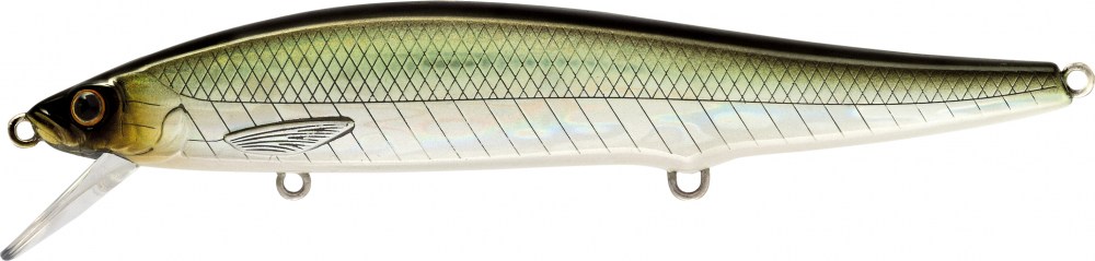 180-24-(003-103)_OneBait_SR1
