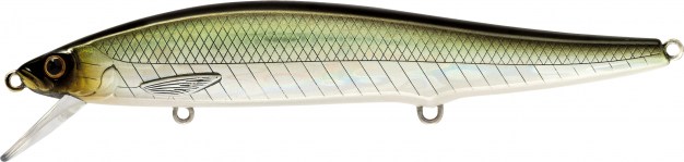 180-24-(003-103)_OneBait_SR
