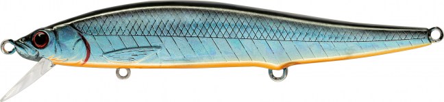 180-24-(004-104)_OneBait_SR3