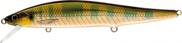 180-24-(005-105)_OneBait_SR3