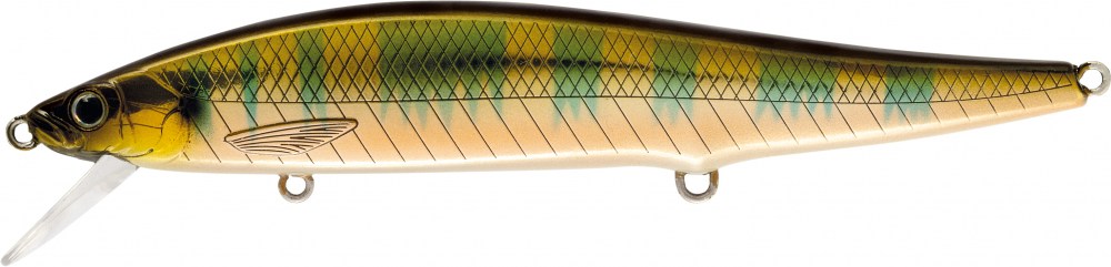 180-24-(005-105)_OneBait_SR3