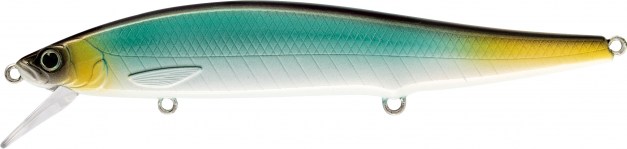 180-24-(006-106)_OneBait_SR2