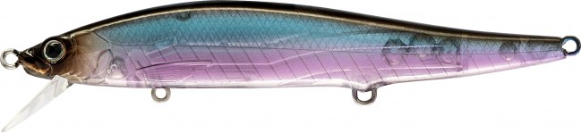 180-24-(007-107)_OneBait_SR6