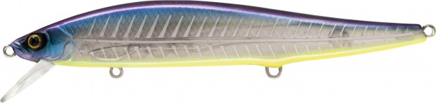 180-24-(008-108)_OneBait_SR1