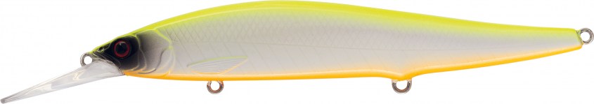 180-24-(201-301)_OneBait_DR