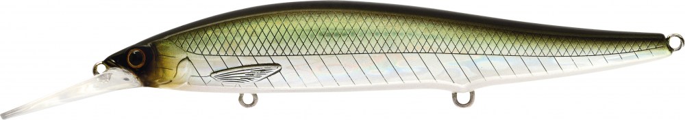 180-24-(203-303)_OneBait_DR