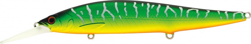 180-24-(204-304)_OneBait_DR
