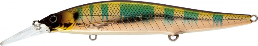 180-24-(205-305)_OneBait_DR