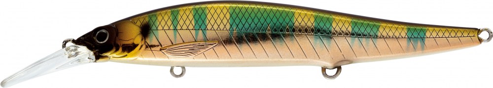 180-24-(205-305)_OneBait_DR