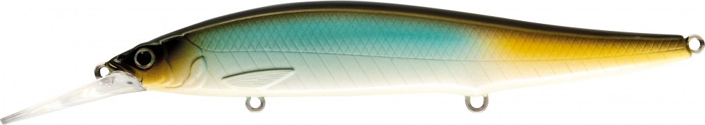 180-24-(206-306)_OneBait_DR