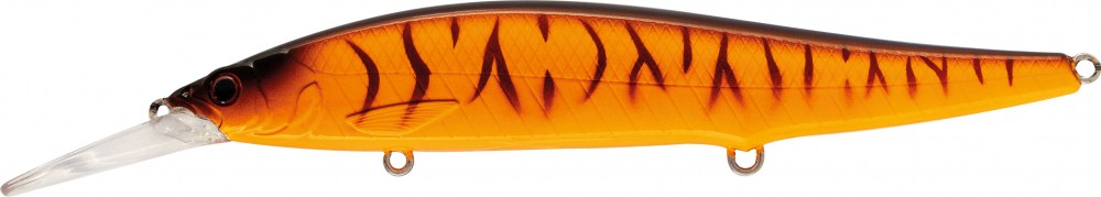 180-24-(207-307)_OneBait_DR