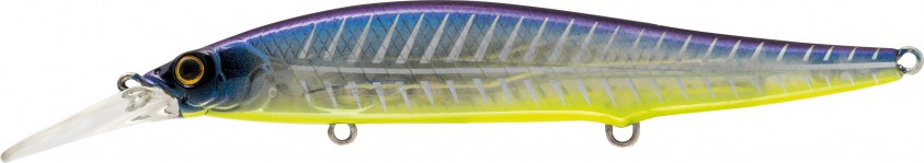 180-24-(208-308)_OneBait_DR