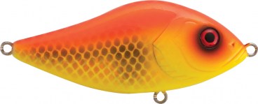 180-41-650